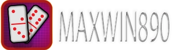 MAXWIN890